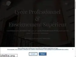 Sites similar to skholedart.com