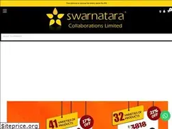 Sites similar to skholla.in