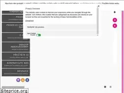 Sites similar to skhoop.cz