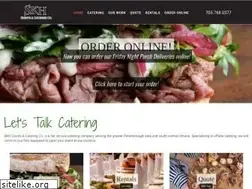 Sites similar to skhpeterborough.com