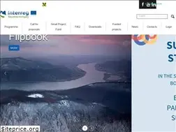 Sites similar to skhu.eu