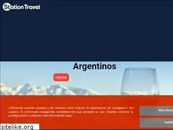 Sites similar to ski-ar.com