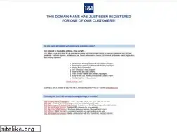 Sites similar to ski-aspen-snowmass.com