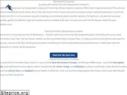 Sites similar to ski-austria.com