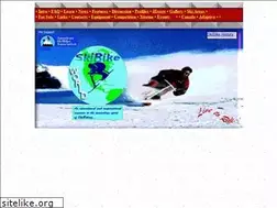 Sites similar to ski-bike.org
