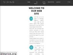 Sites similar to ski-botrange.be
