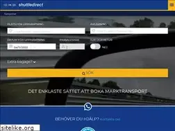 Sites similar to ski-bus.com