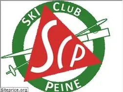 Sites similar to ski-club-peine.de