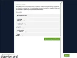 Sites similar to ski-club-st-maergen.de