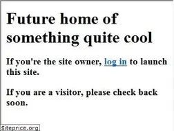 Sites similar to ski-connection.com