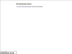 Sites similar to ski-cross.ch