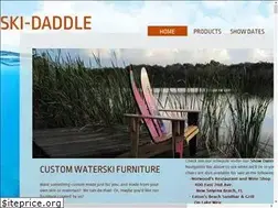 Sites similar to ski-daddle.com