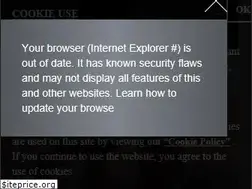 Sites similar to ski-doo.com
