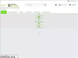 Sites similar to ski-fahrrad-service.de