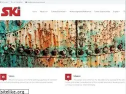 Sites similar to ski-gmbh.de