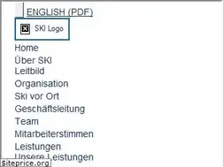 Sites similar to ski-ing.de
