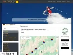 Sites similar to ski-ischgl.com