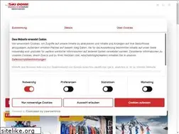 Sites similar to ski-kaprun.com