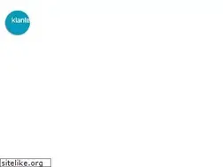 Sites similar to ski-klante.de