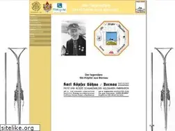 Sites similar to ski-koepfer.de