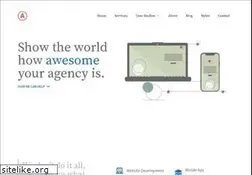 Sites similar to ski-media.com