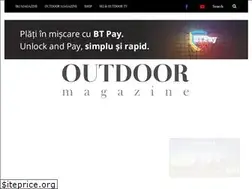 Sites similar to ski-outdoor.ro