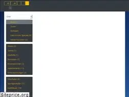 Sites similar to ski-paznauntal.com