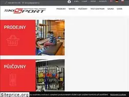 Sites similar to ski-rokytnice.cz