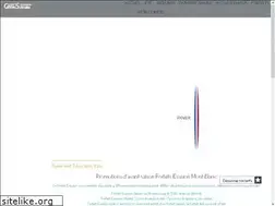 Sites similar to ski-saintgervais.com