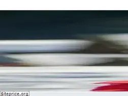 Sites similar to ski-school-saintefoy.co.uk