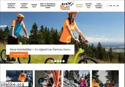 Sites similar to ski-school.cz