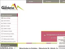 Sites similar to ski-schule.org