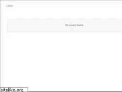 Sites similar to ski-serfaus.com