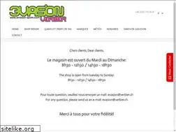 Sites similar to ski-shop.com