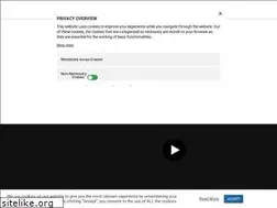Sites similar to ski-simulator.com