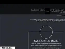 Sites similar to ski-unlimited.com