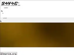 Sites similar to ski-velo-center.ch
