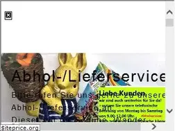 Sites similar to ski-vogt.de