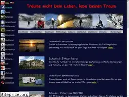 Sites similar to ski-web24.de