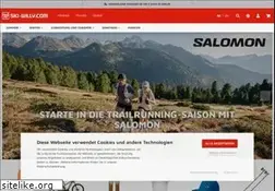 Sites similar to ski-willy.at