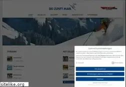 Sites similar to ski-zunft-marl.de