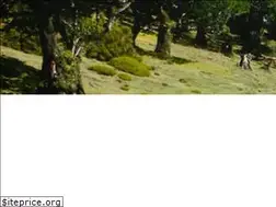 Sites similar to ski.at