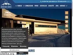 Sites similar to ski.co.at