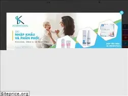 Sites similar to ski.com.vn