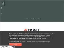 Sites similar to ski.curbed.com