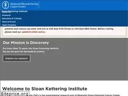 Sites similar to ski.edu