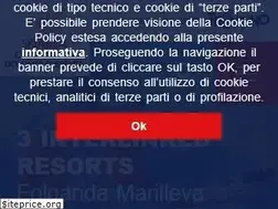 Sites similar to ski.it