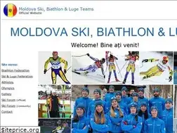 Sites similar to ski.md