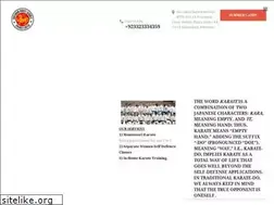 Sites similar to ski.org.pk