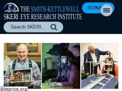 Sites similar to ski.org